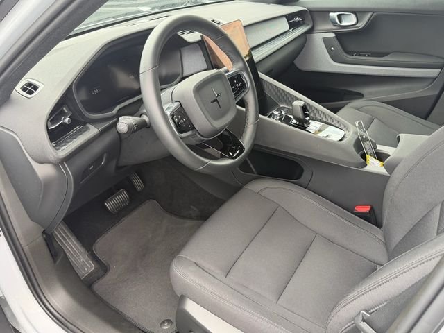 Used 2023  Polestar Long Range Single Motor image 12
