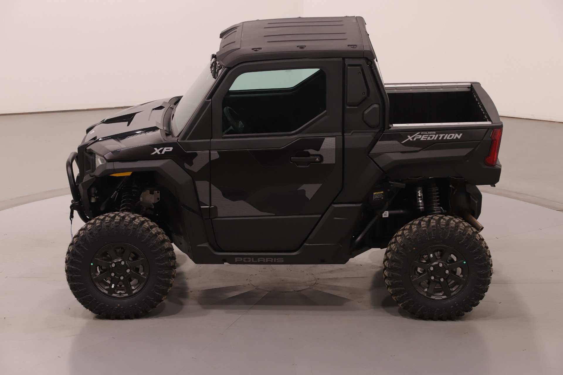 New 2025  Polaris  image 43