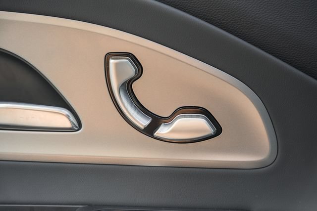 New 2027  Mercedes-Benz  image 82