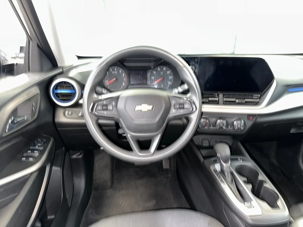 KL77LFE21RC019748