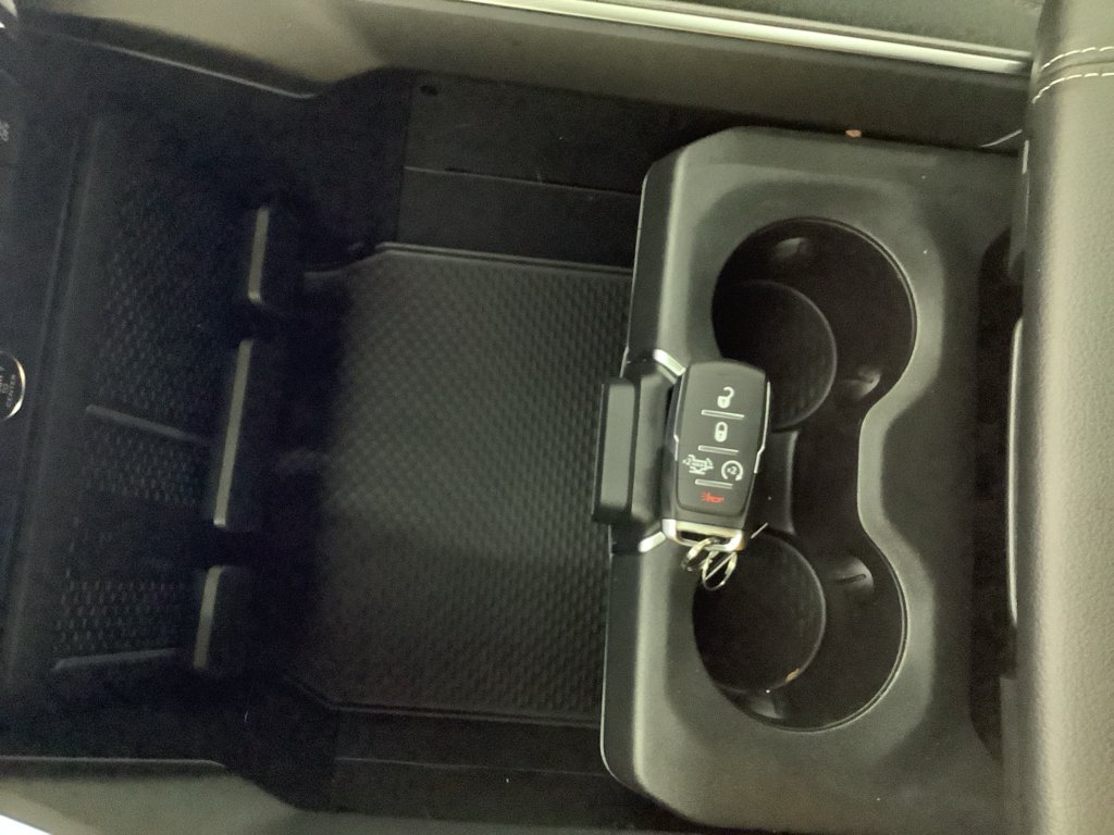 2026 RAM 1500 Big Horn/Lone Star - Photo 19