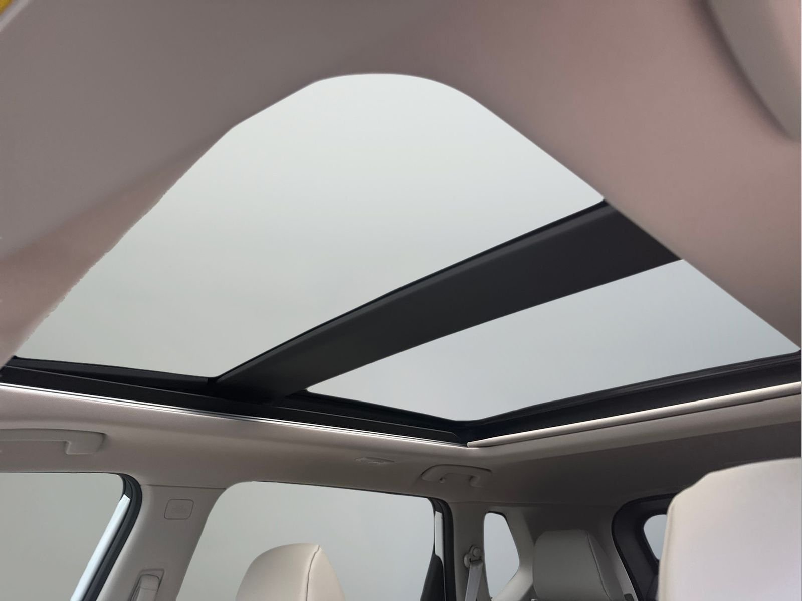 New 2026 White Nissan Dark Armor image 30