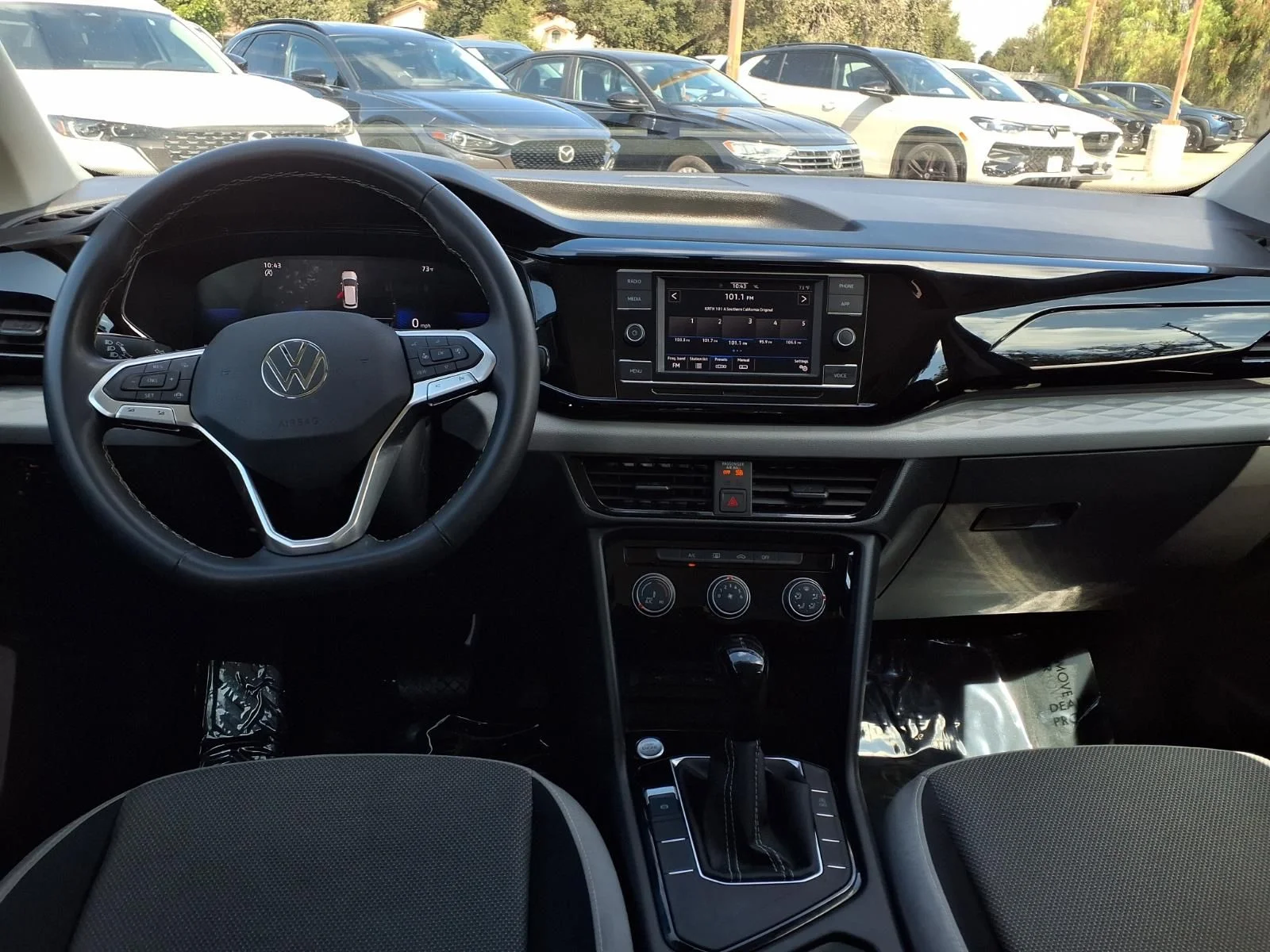 Photo 21