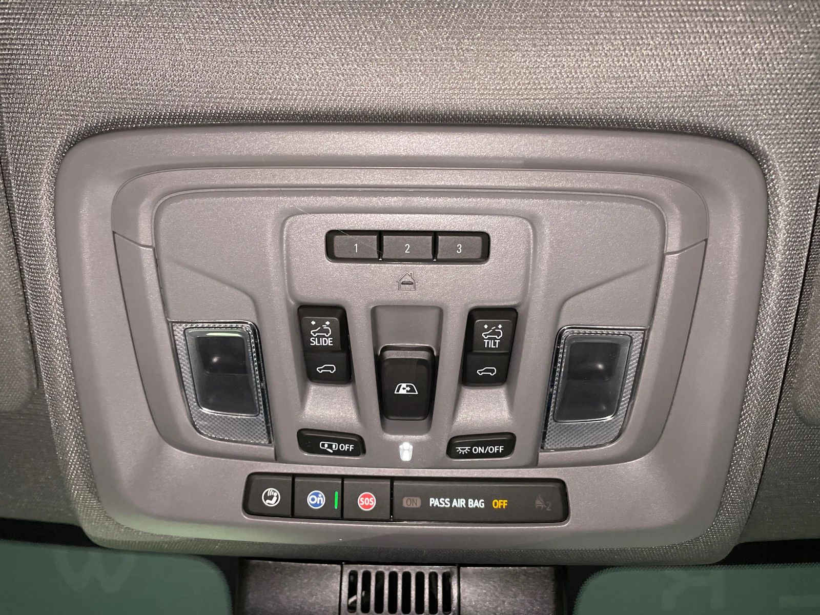 2026 Chevrolet Silverado 1500 RST - Photo 24