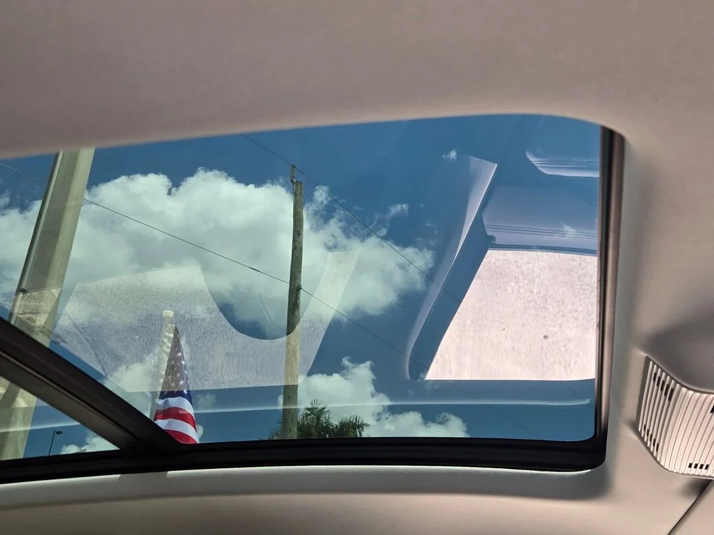 Certified Used 2026 Gray Volkswagen SE image 18