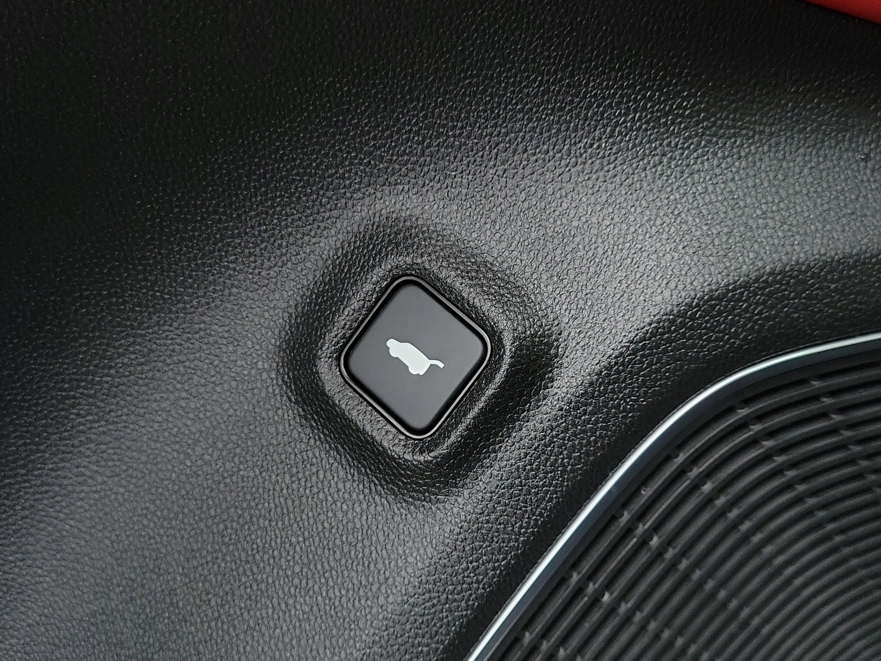 Used 2024 Blue Acura A-Spec SH-AWD image 32