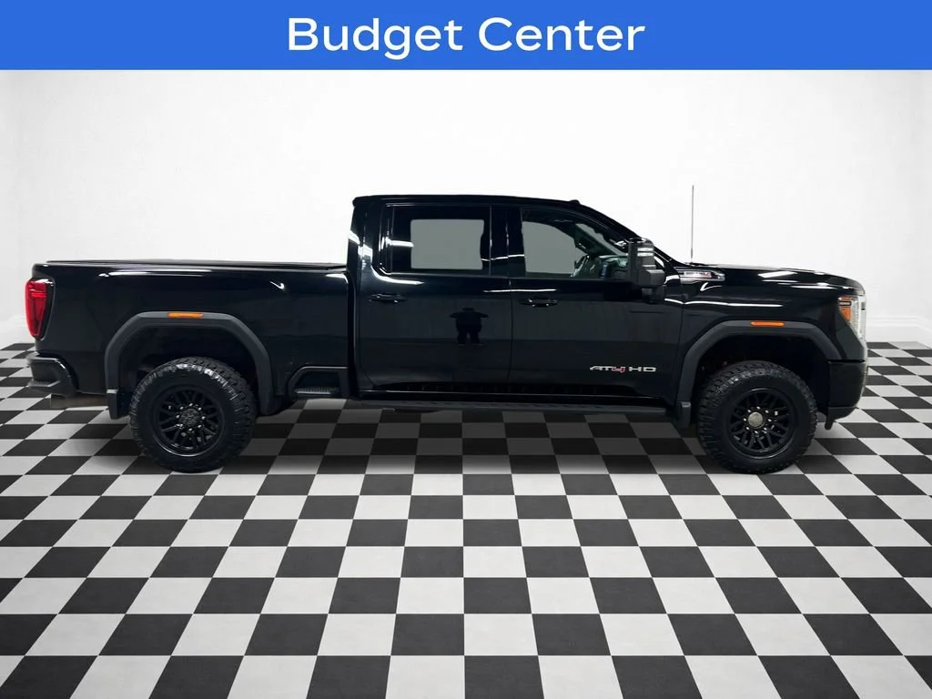 1GT19PEY4MF111588