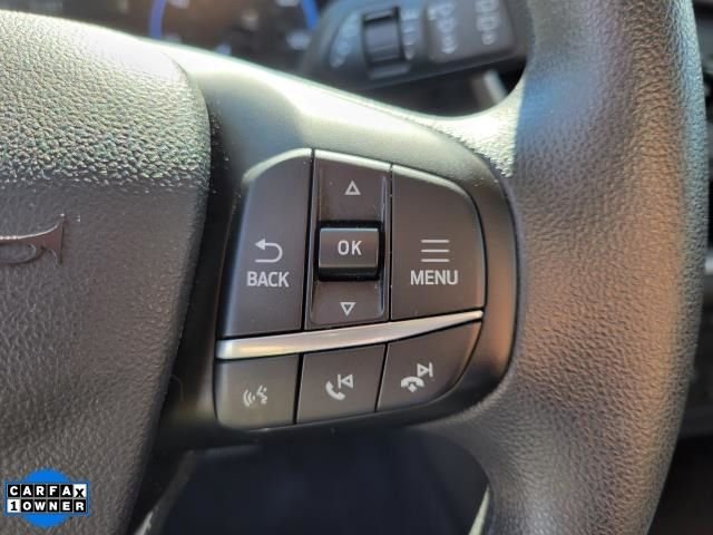 Used 2023 Green Ford Big Bend image 23