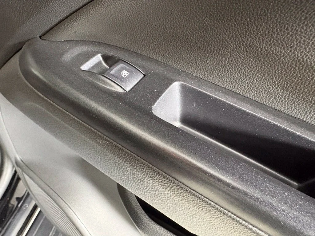 Used 2022 Black Chevrolet LT image 20