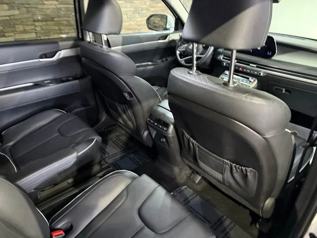 Used 2023 White Hyundai XRT image 29