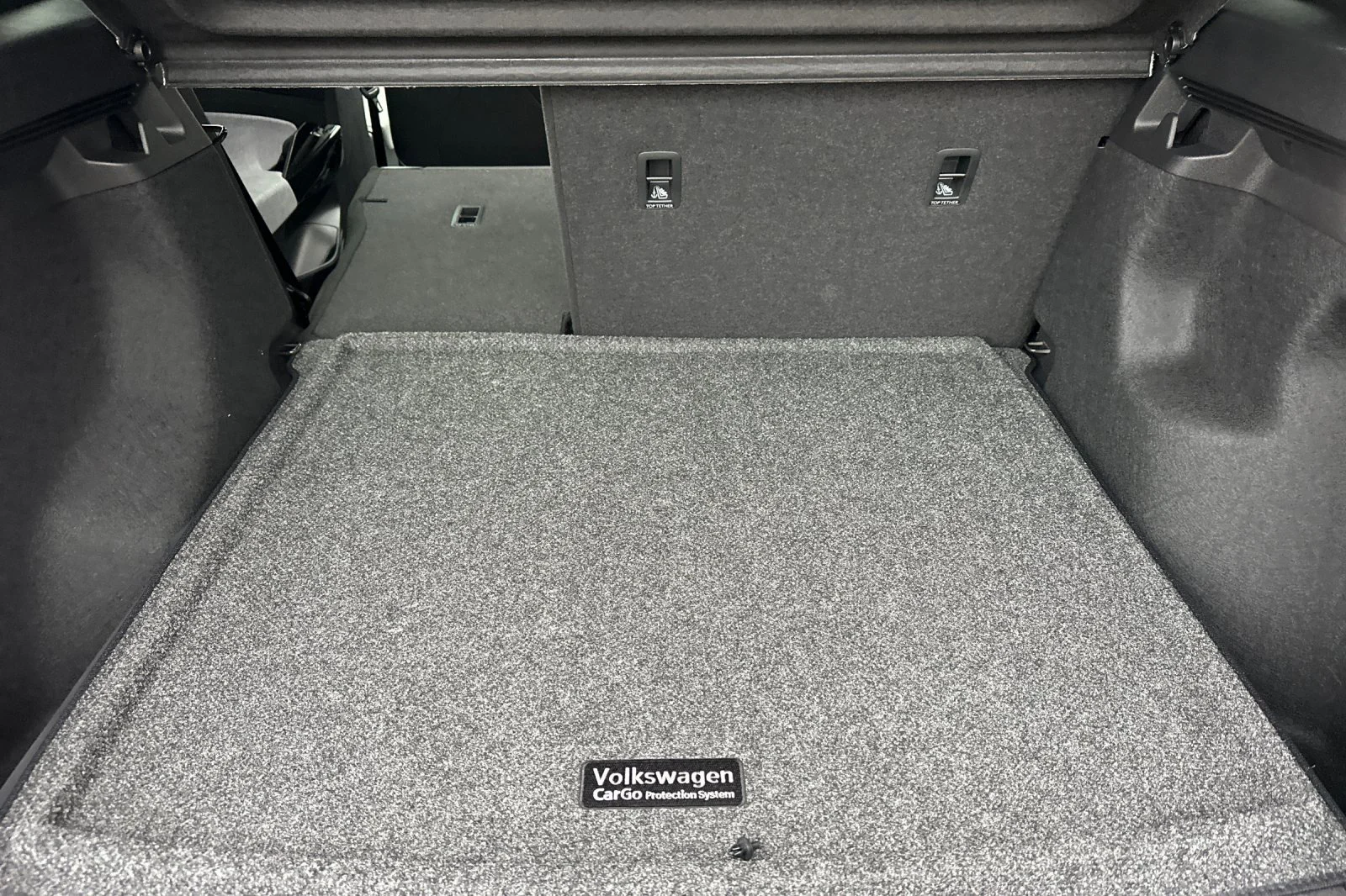 2025 Volkswagen ID.4 PRO - Photo 15
