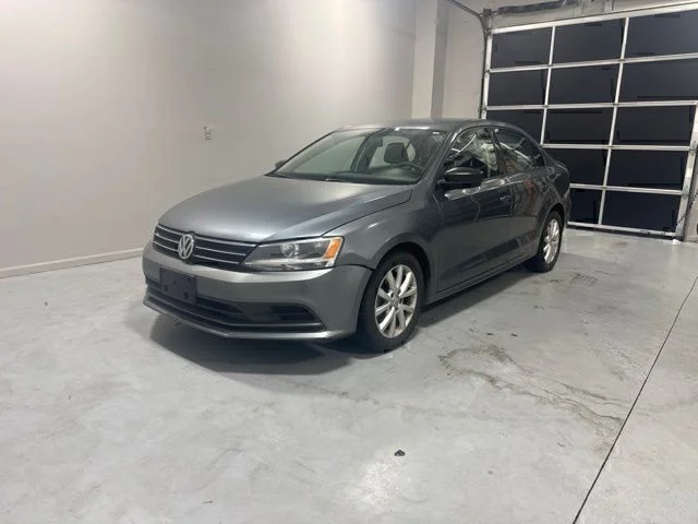 3VWD17AJ6FM204271