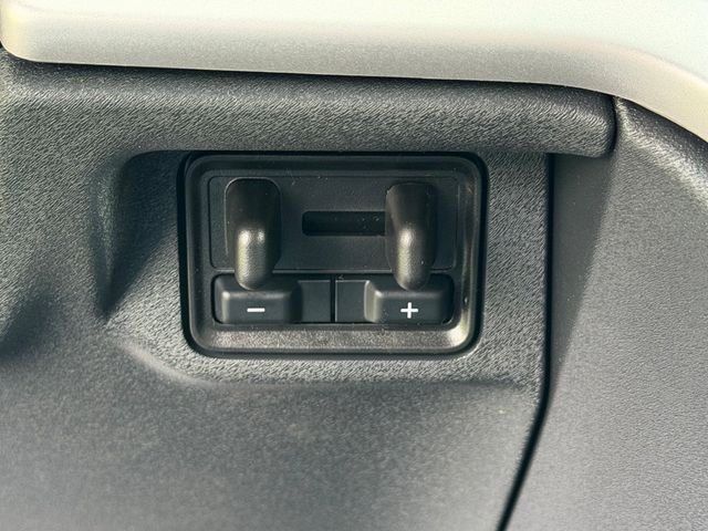 New 2026 Glacier Gray Metallic Tri-Coat Ford MAX Active image 11