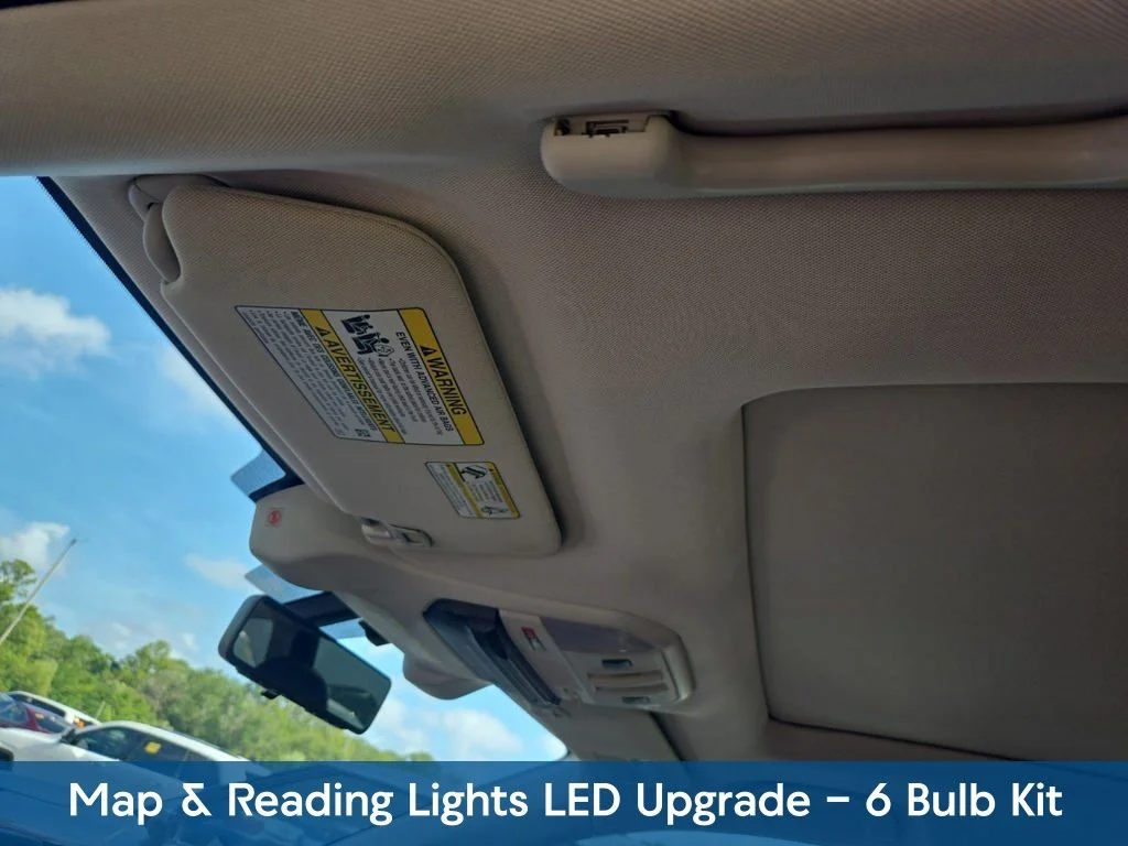 Used 2021 Red Subaru Touring image 13