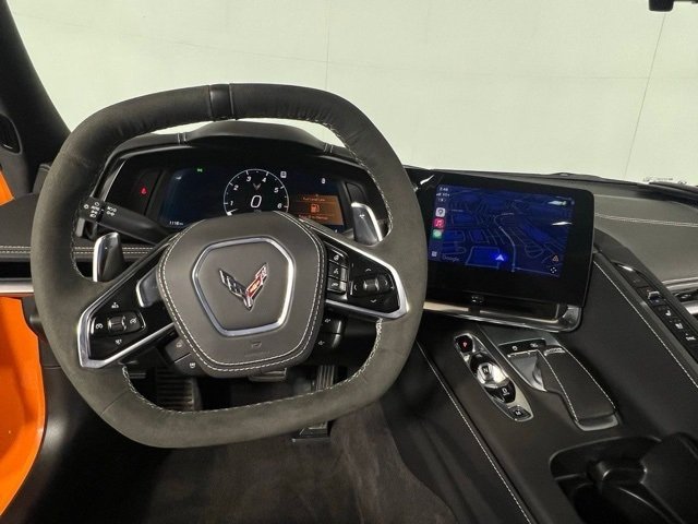 View 30