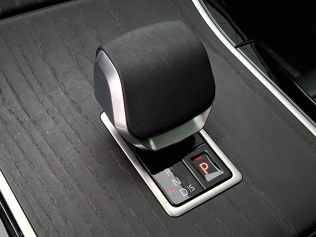 2026 Land Rover Range Rover Velar Dynamic SE - Photo 20