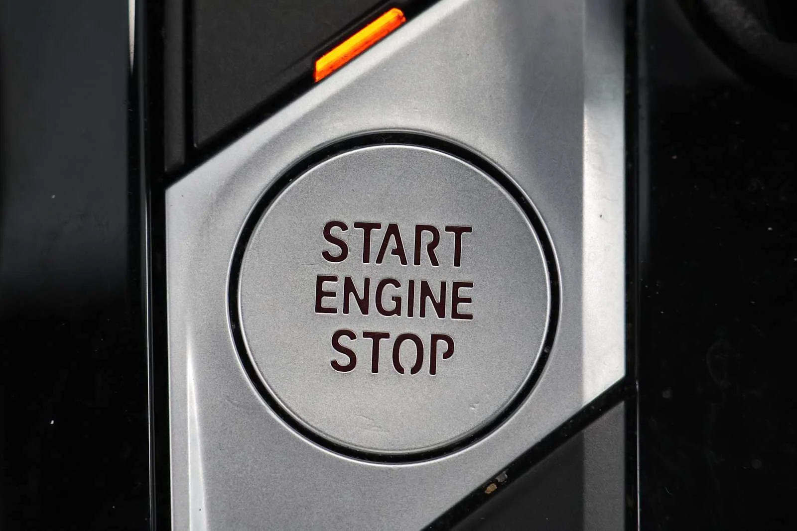 Certified Used 2024 Skyscraper Grey Metallic BMW xDrive30i image 23