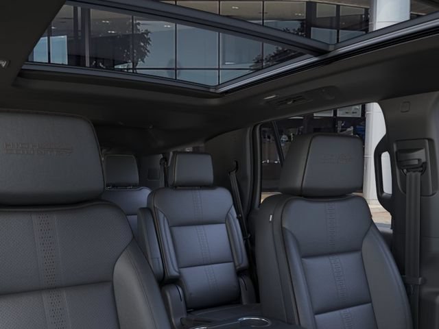 car-gallery-24