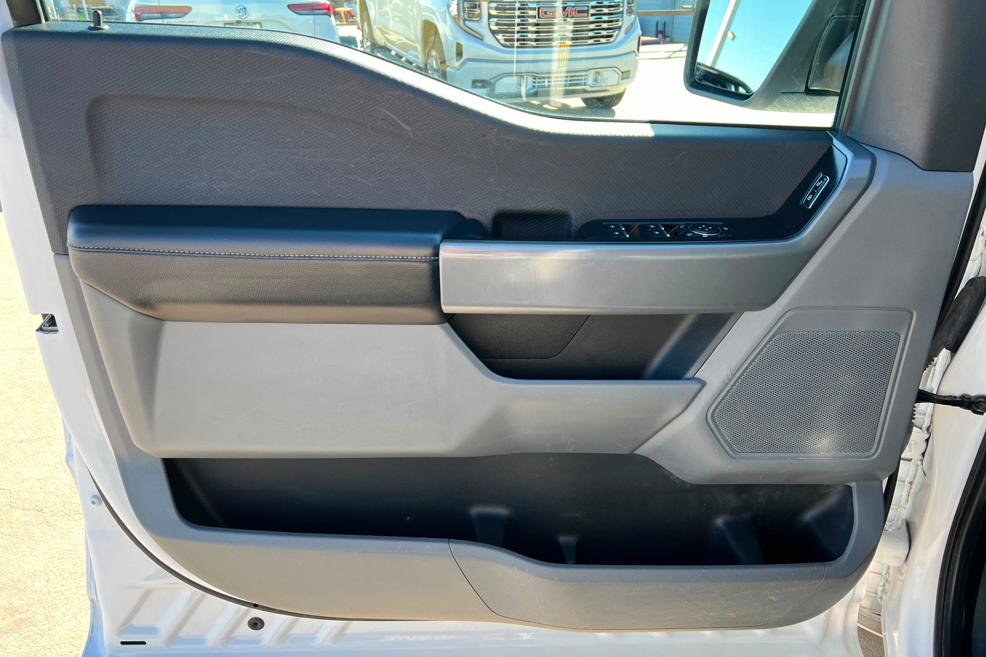 2023 Ford F-150 XLT - Photo 15