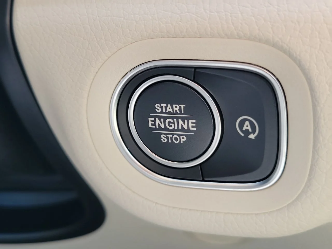 New 2026 Twilight Blue Metallic Mercedes-Benz GLE 450 image 30