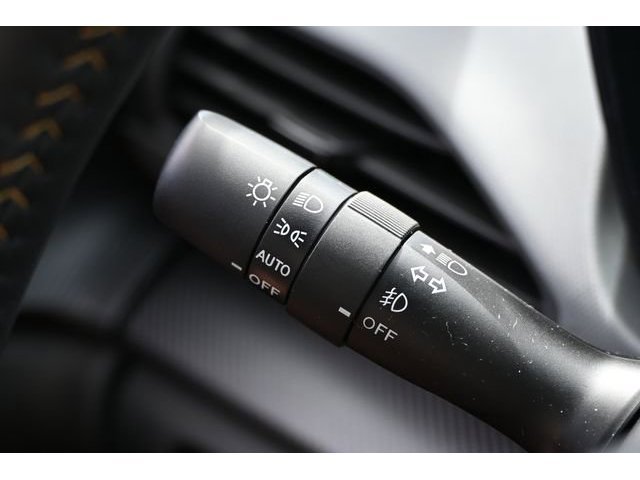 New 2026 Gray Subaru Wilderness image 64