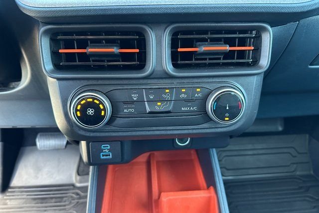 Used 2024 Terrain Ford XLT image 19