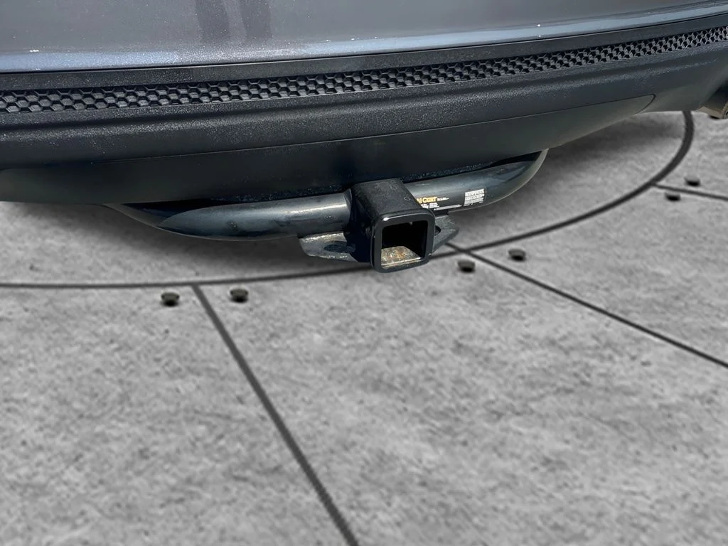 Used 2020  Acura Advance Package image 30
