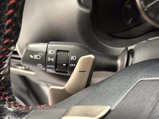 Used 2021 White Lexus 300 F Sport image 19