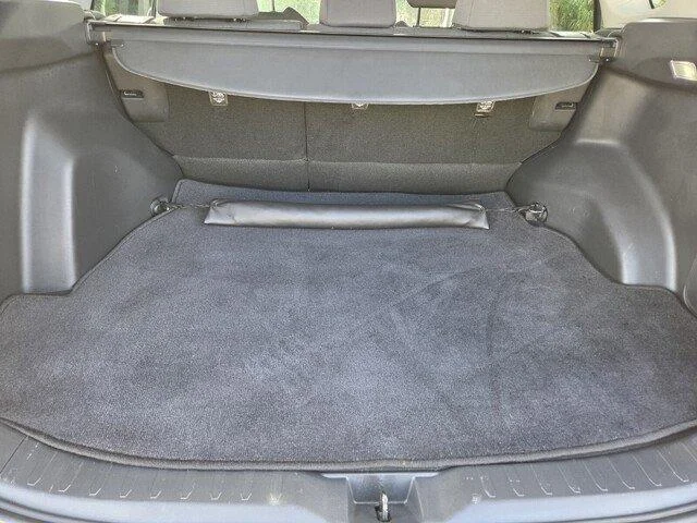 Used 2024 Ice Cap Toyota XLE image 26