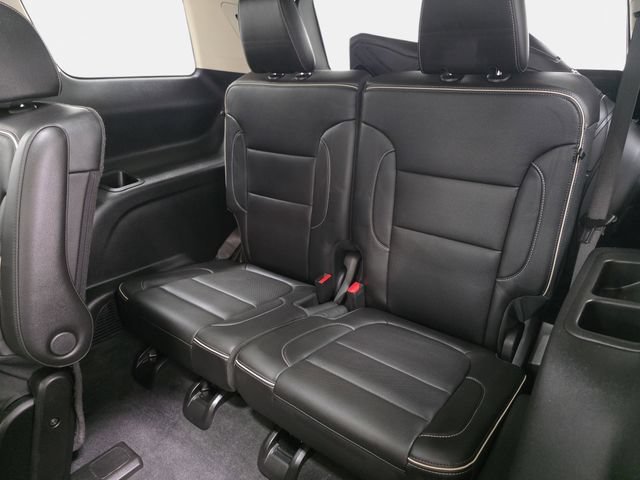 Used 2023 Sterling Metallic GMC Denali image 37