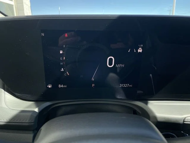 2025 Buick Encore GX Preferred - Photo 15