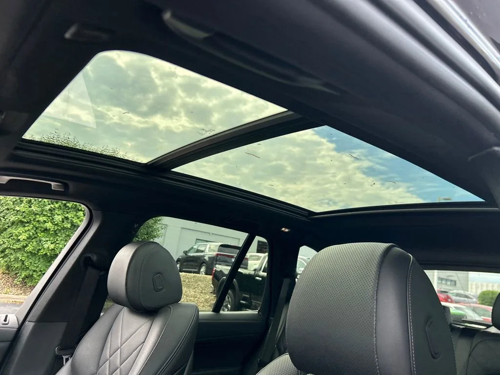 2023 BMW X5 40i - Photo 30