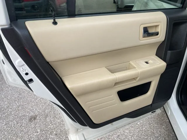 View 20