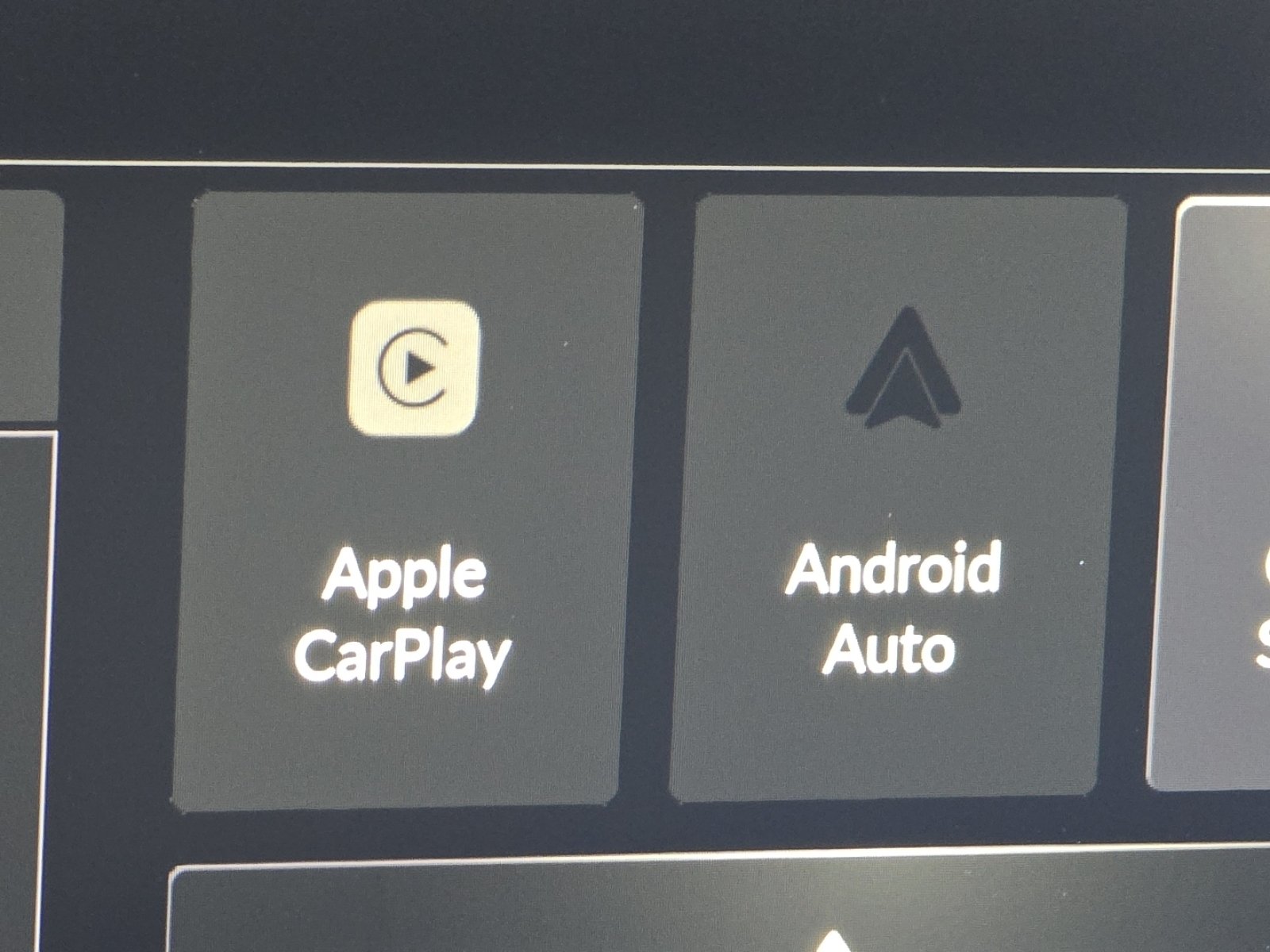 2026 Honda CR-V Sport-L