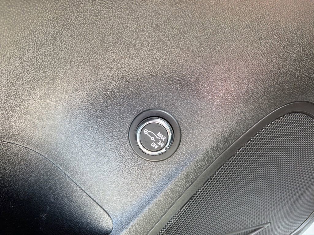2022 Buick Envision Preferred - Photo 19