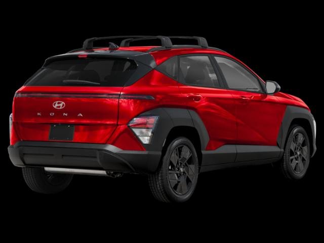 New 2027 R2p Hyundai SEL Sport image 14