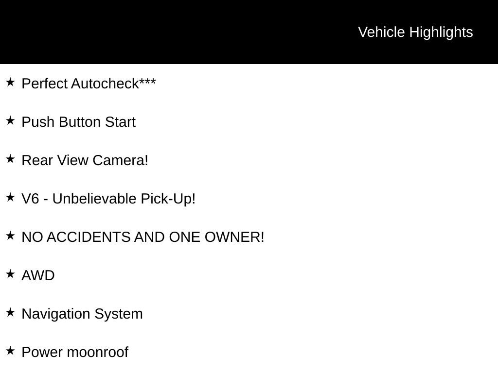 Used 2025 Kia Telluride S with VIN 5XYP6DGC6SG588200 for sale in Elk River, Minnesota