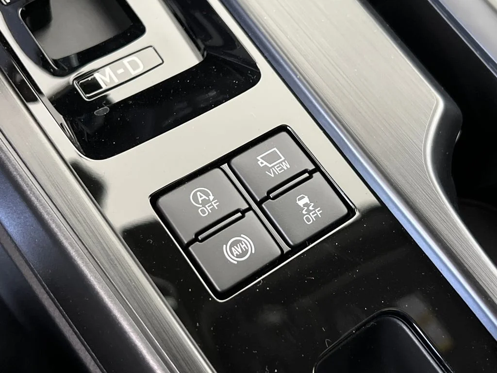 2026 Subaru Outback Touring XT - Photo 32