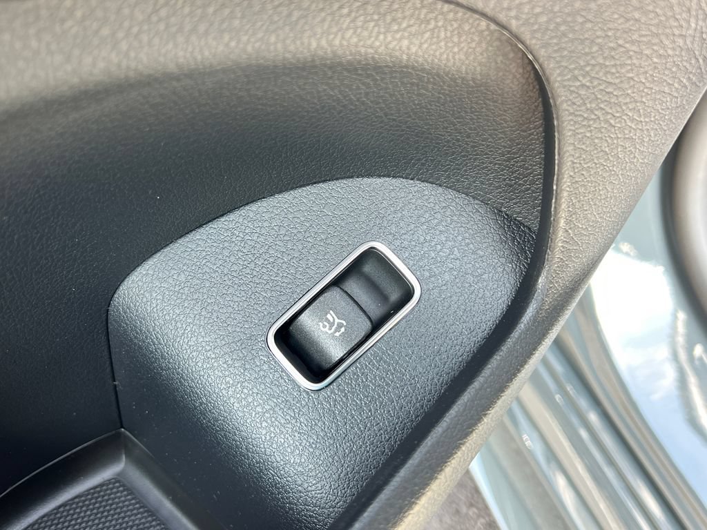New 2026 MANUFAKTUR Silicon Grey Mercedes-Benz GLE350 image 51