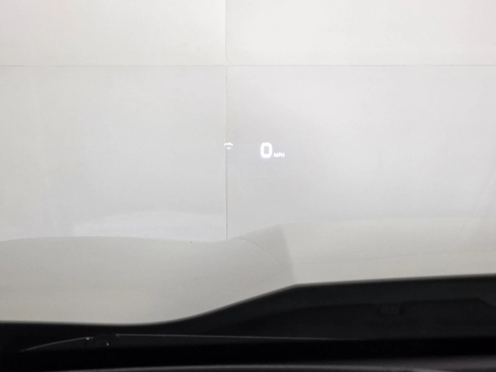 New 2026 Coastal Dune GMC AT4X image 47