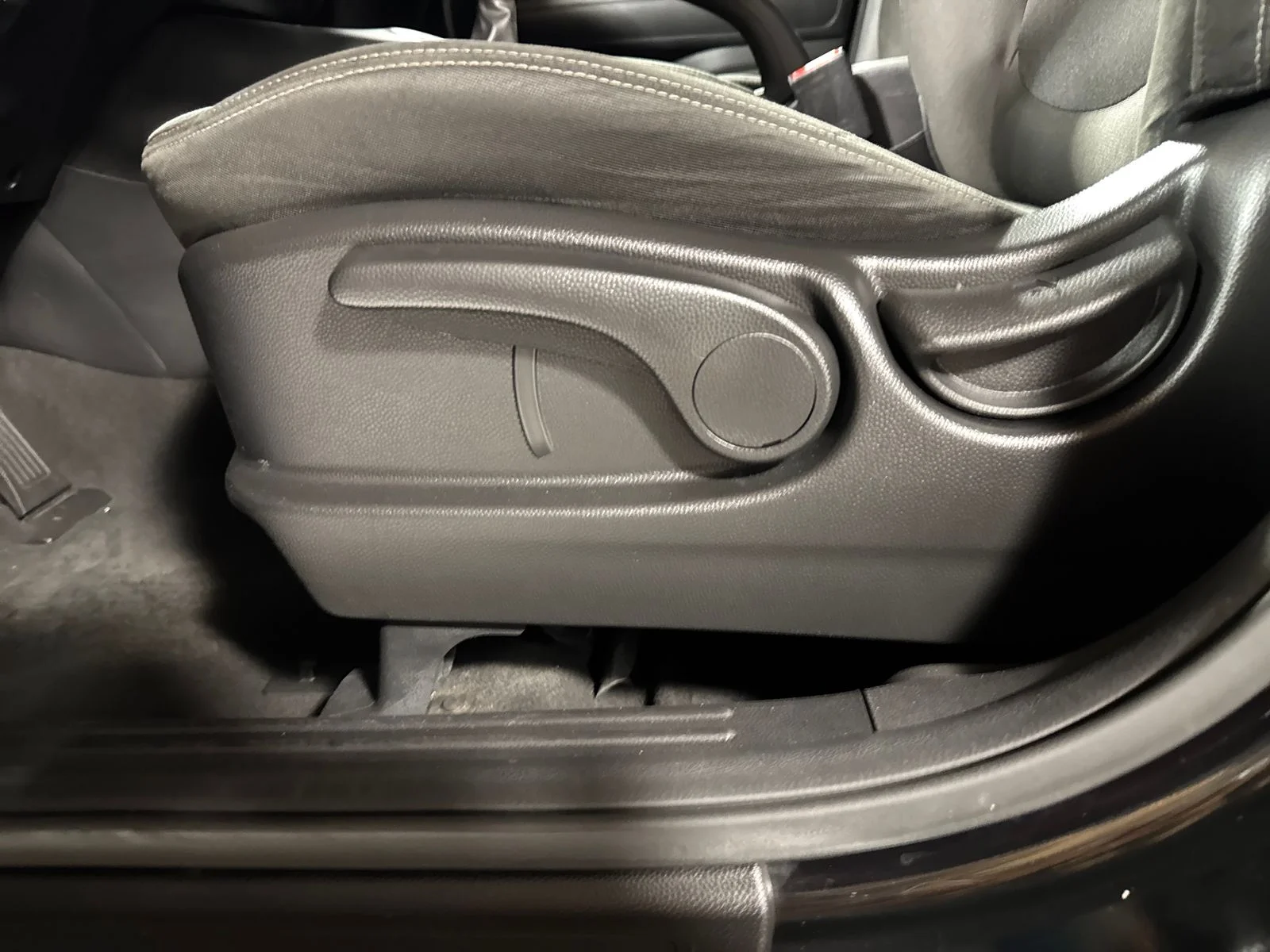 2017 Kia Soul Base - Photo 15