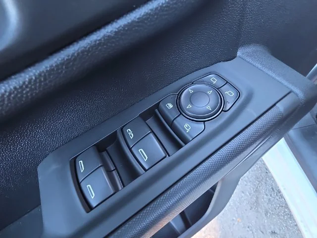 2026 Chevrolet Silverado 2500 HD Custom - Photo 28