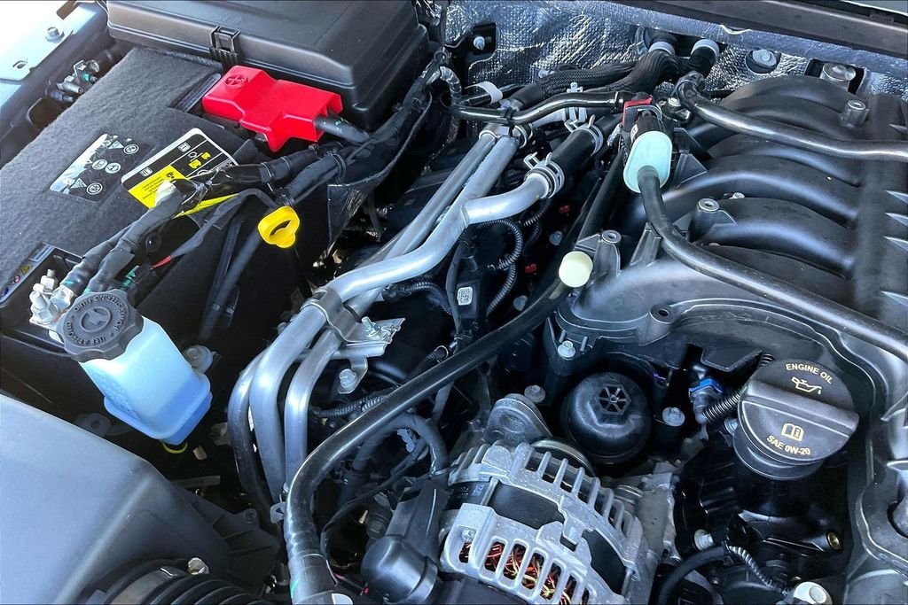 New 2026 Jeep Wrangler Rubicon 4D Sport Utility