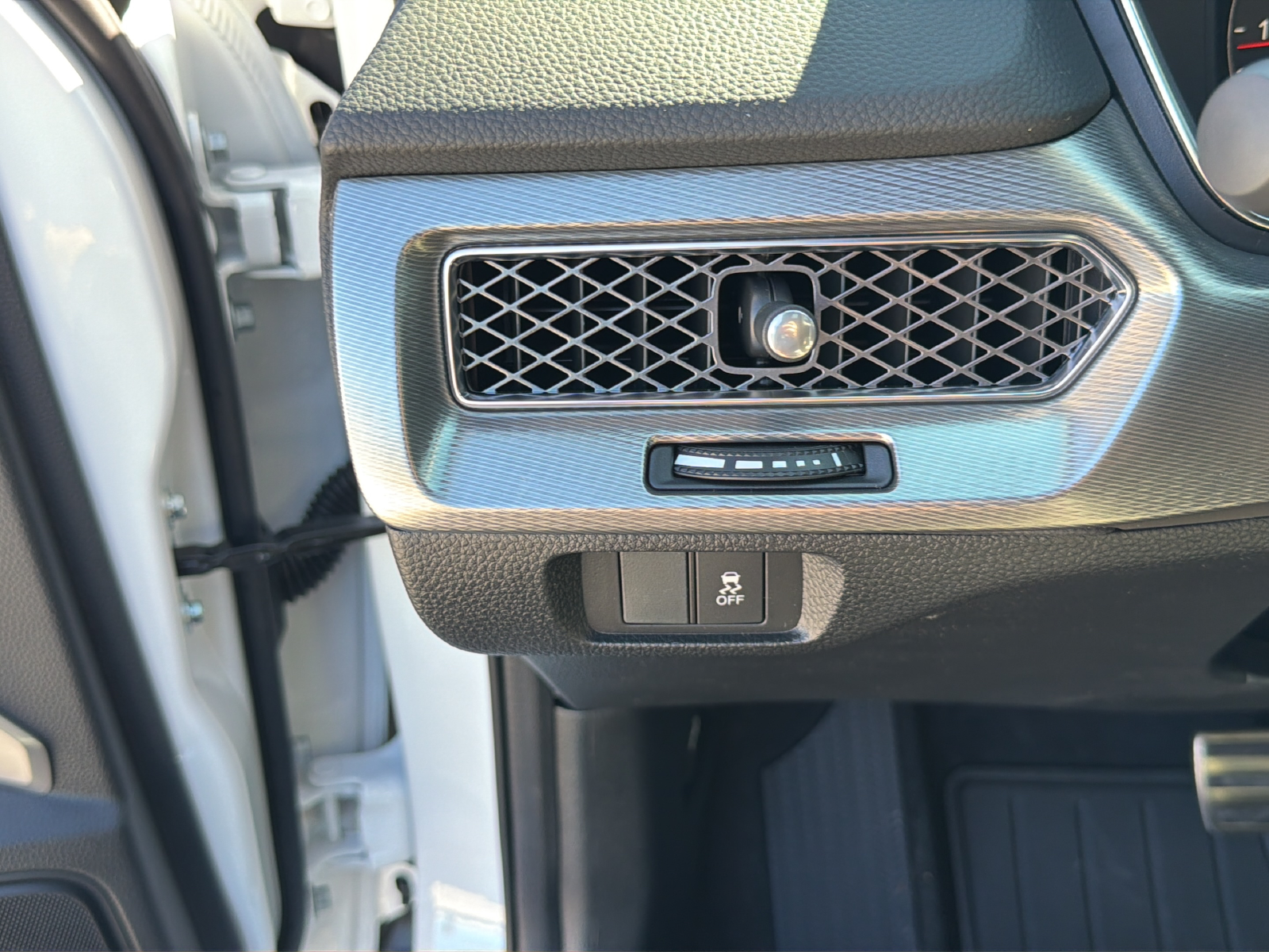 New 2026  Acura A-Spec Package image 19