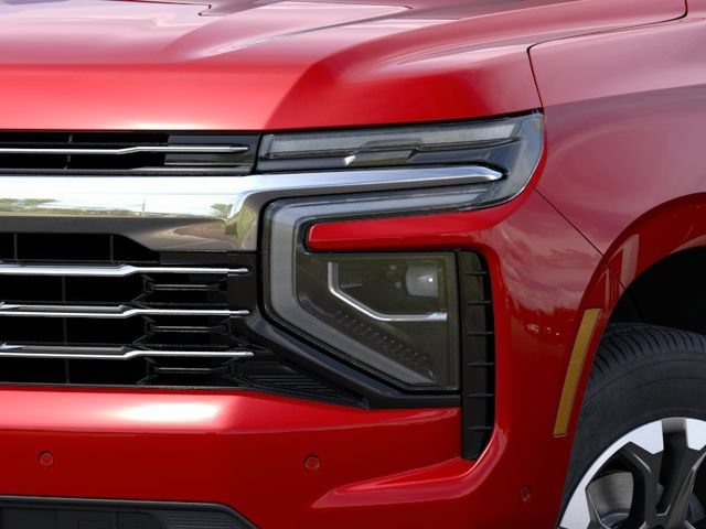 car-gallery-10