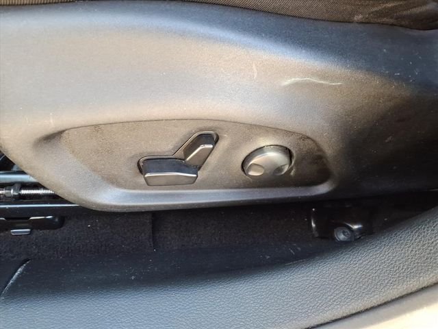 2024 Jeep Compass Limited - Photo 15