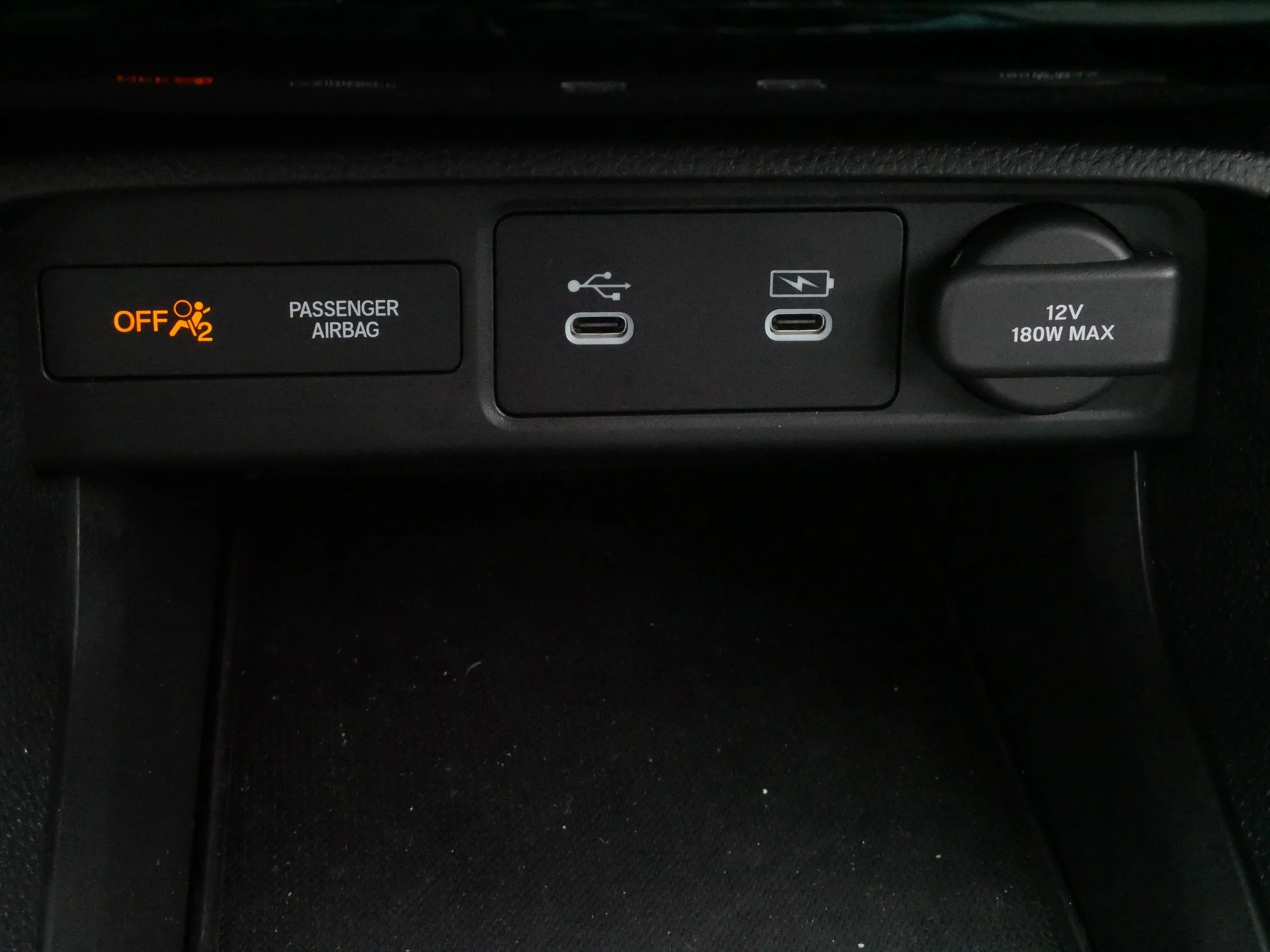 2026 Honda Civic Sport - Photo 65