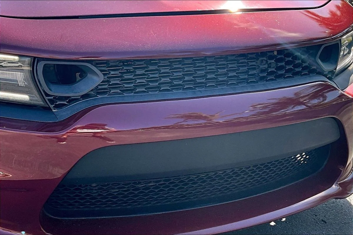 Used 2019  Dodge GT RWD image 30