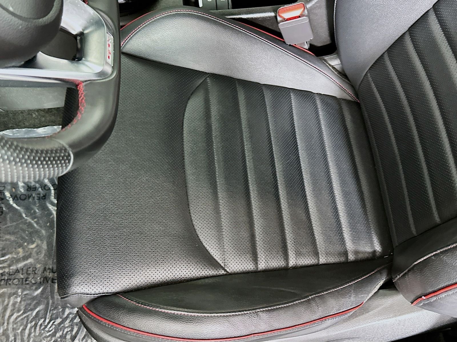 Used 2023 Gravity Gray Kia GT image 20