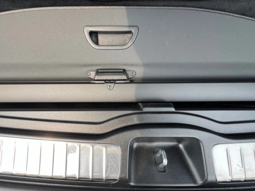 Certified Used 2024  Mercedes-Benz GLE 350 image 52